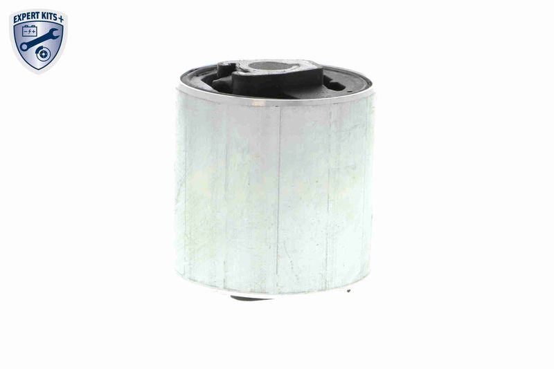 VAICO V20-7144 Repair Kit, control arm