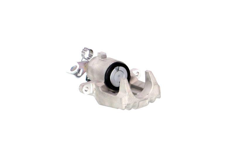REMANTE 012-001-000222R Brake Caliper