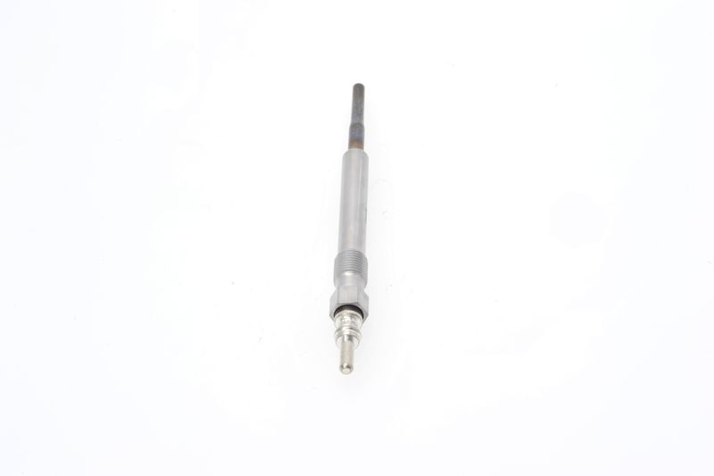 BOSCH 0 250 202 102 Glow Plug