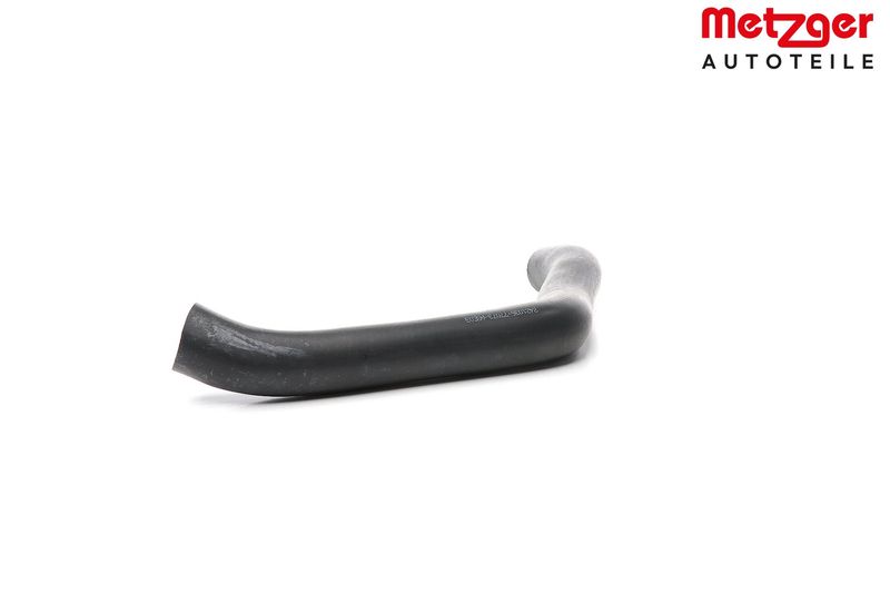 METZGER AUTOTEILE 2421036 Radiator Hose
