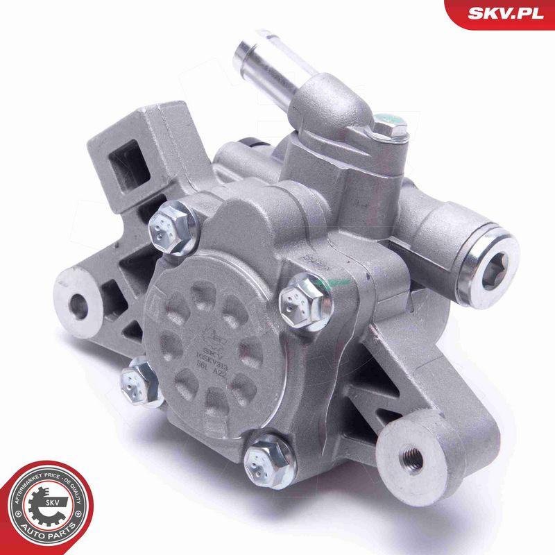 ESEN SKV 10SKV313 Hydraulic Pump, steering