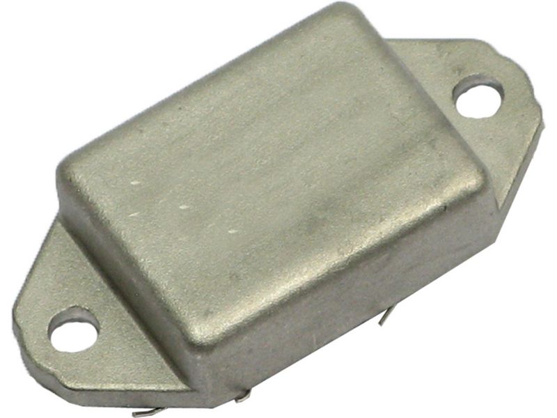 AS-PL ARE9046 Alternator Regulator