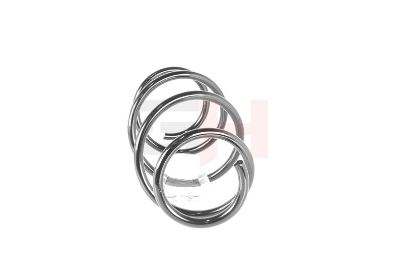 vedru, GH GH-2022265