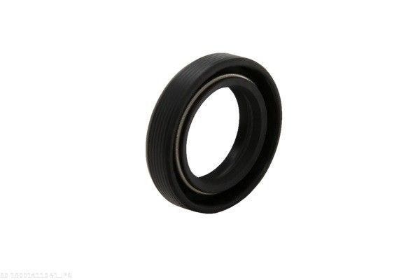 AUTOMEGA 190014110 Shaft Seal, manual transmission main shaft