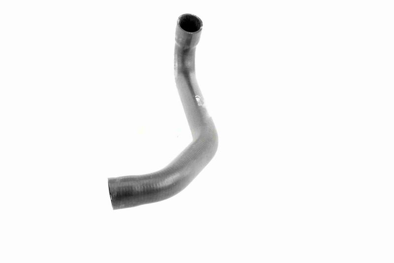 VAICO V30-3139 Radiator Hose