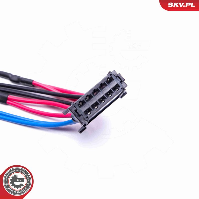 Prekės atitinka OEM kodą: 7701207876