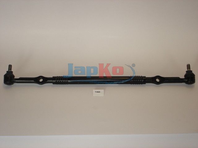 bara directie JAPKO 111N054
