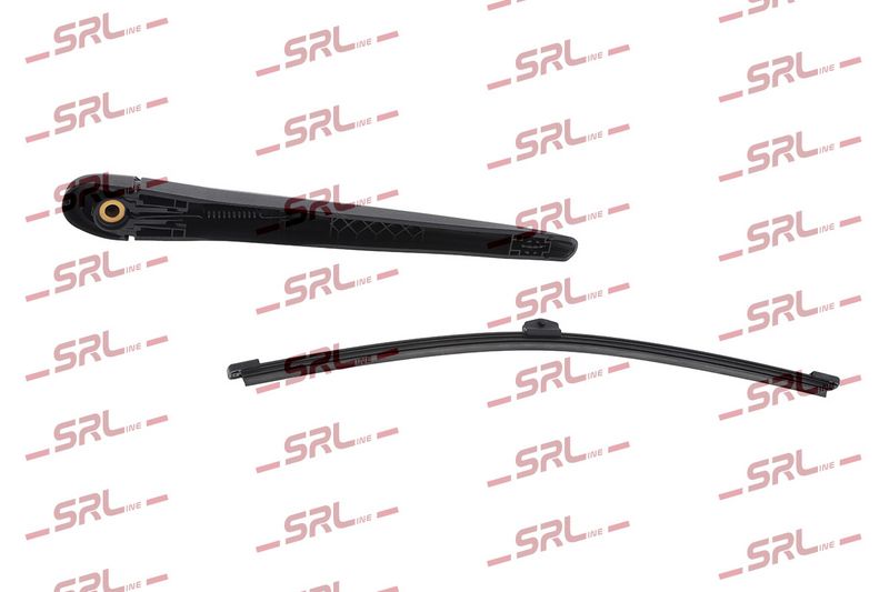 OEM код товара: 247 820 64 00