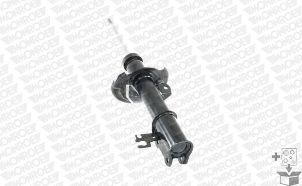 MONROE G8290 Shock Absorber