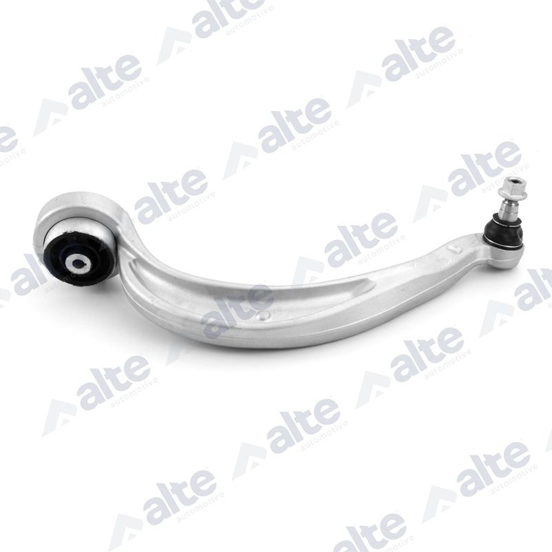 ALTE AUTOMOTIVE 88399AL Vikšro valdymo svirtis
