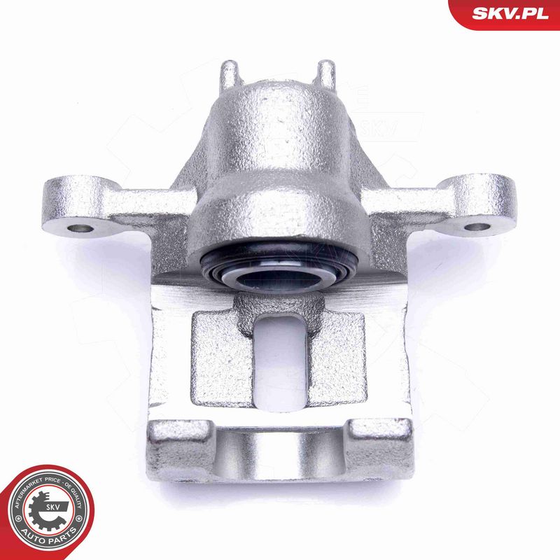 ESEN SKV 42SKV564 Brake Caliper
