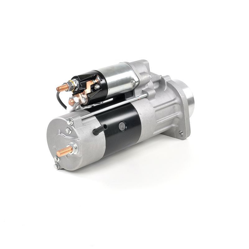 Startér SER81908-12B1