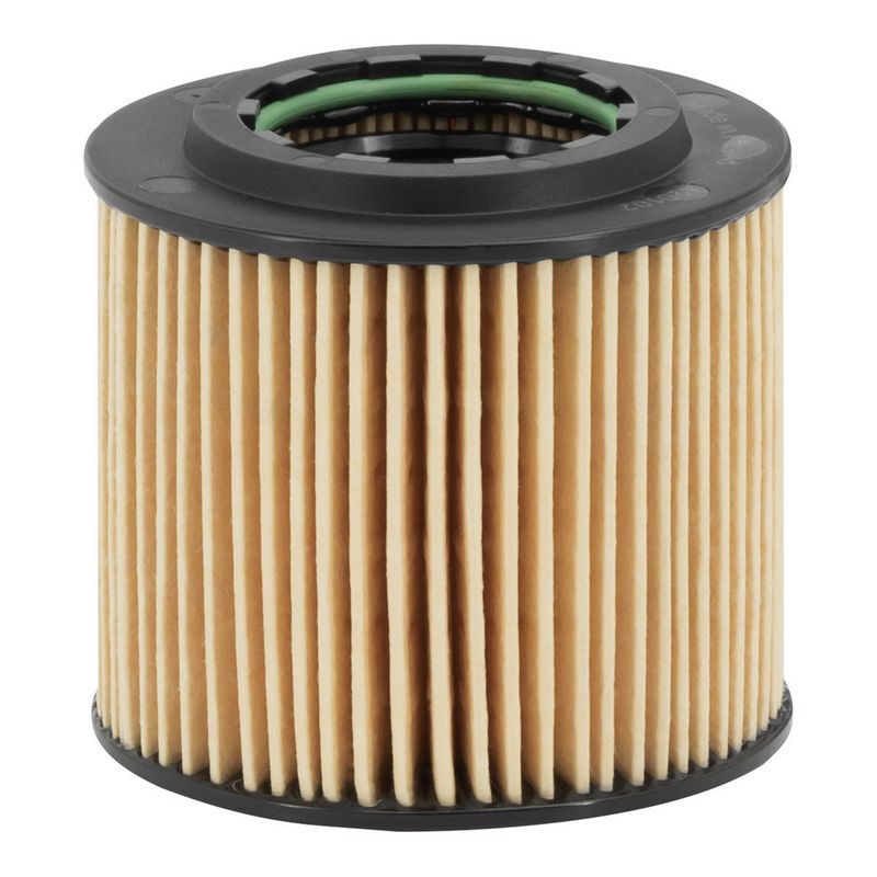 Õlifilter, FILTRON OE 671