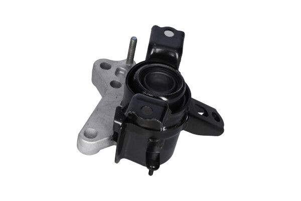 Kavo Parts EEM-10018 Mounting, engine