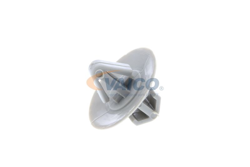 VAICO V40-0875 Holding Bracket