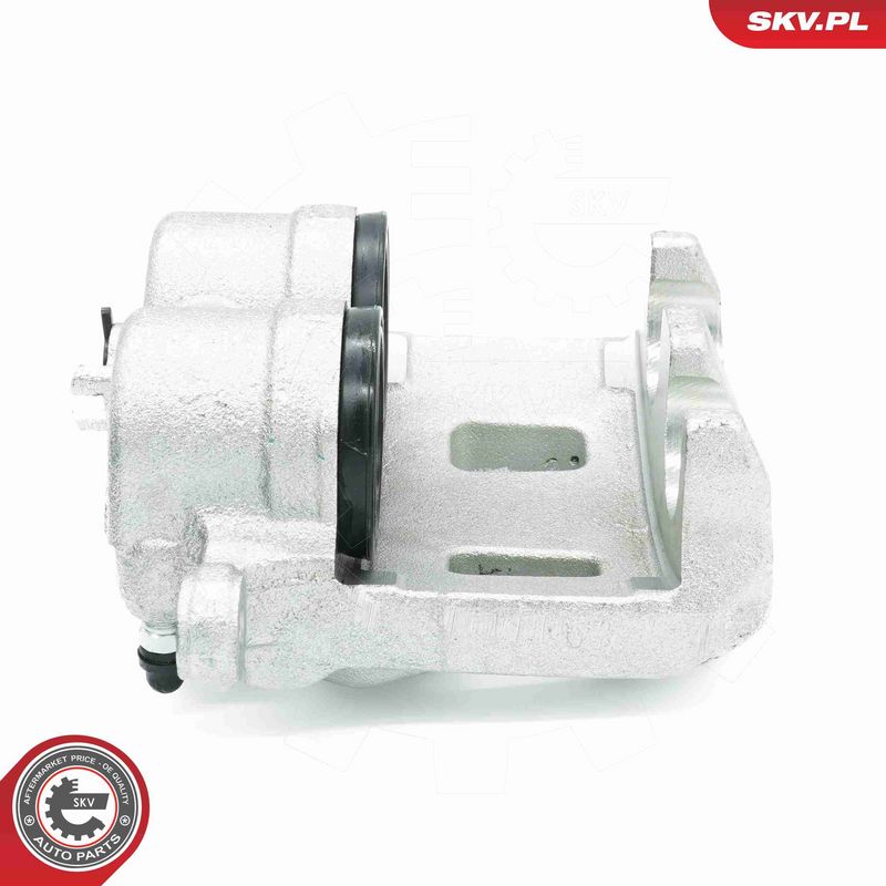 ESEN SKV 56SKV452 Brake Caliper