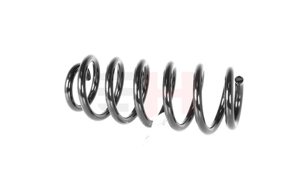 vedru, GH GH-2047044