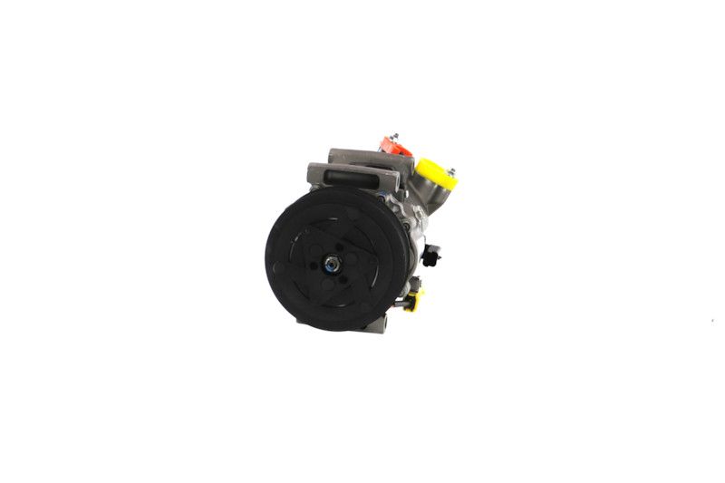 REMANTE 005-001-000163R Compressor, air conditioning