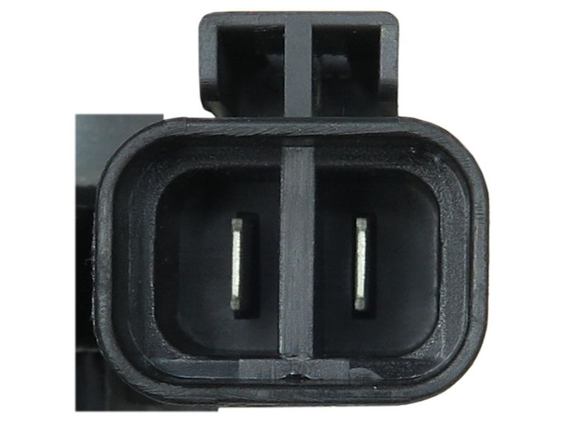 AS-PL ARE2008 Alternator Regulator
