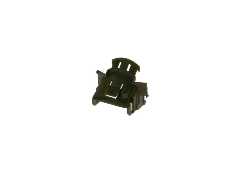 BOSCH 1928406104 Cover