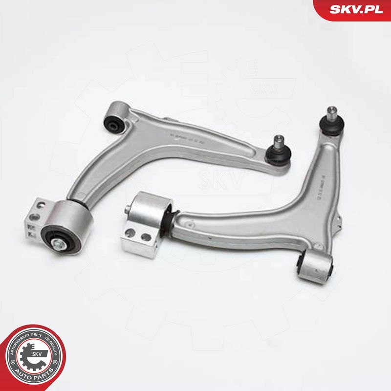 ESEN SKV 04SKV006 Control/Trailing Arm, wheel suspension