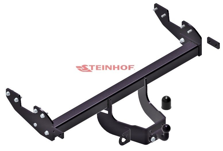 Haakeseade, STEINHOF T-159