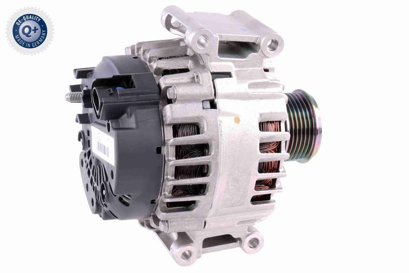 V10-13-50043_02.JPG