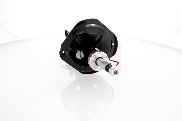 Amort, GH GH-352248V