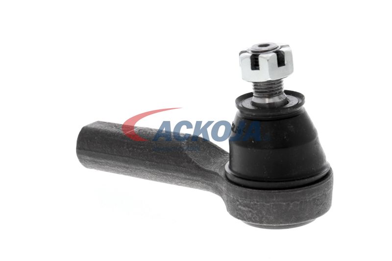 ACKOJA A32-0174 Tie Rod End