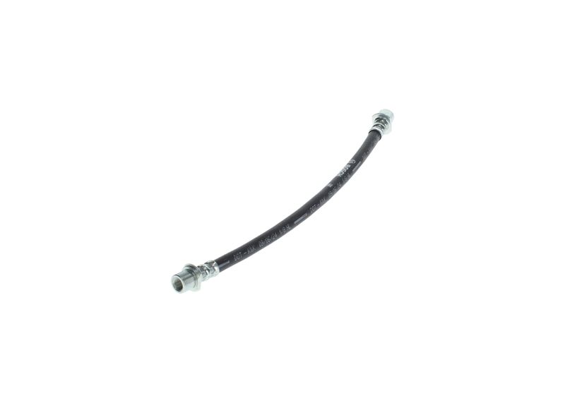 BOSCH 1987481016 Brake Hose