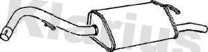 FE564E.JPG