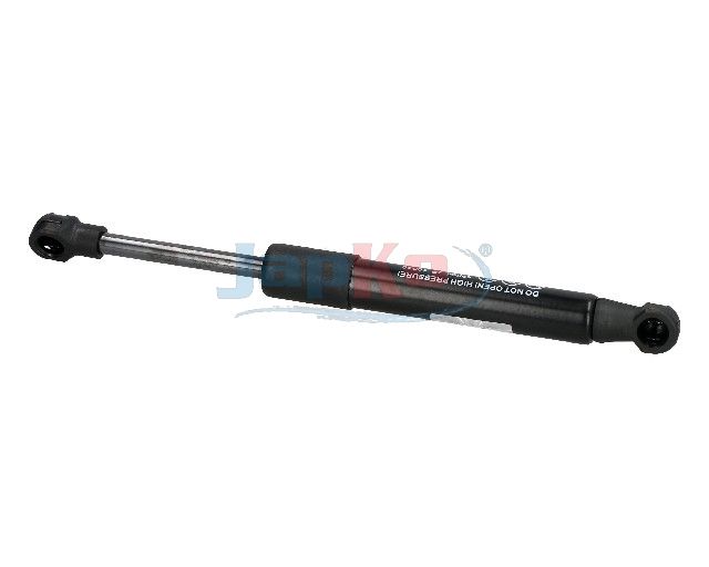JAPKO ZSJ10040 - Gas Spring, boot/cargo area