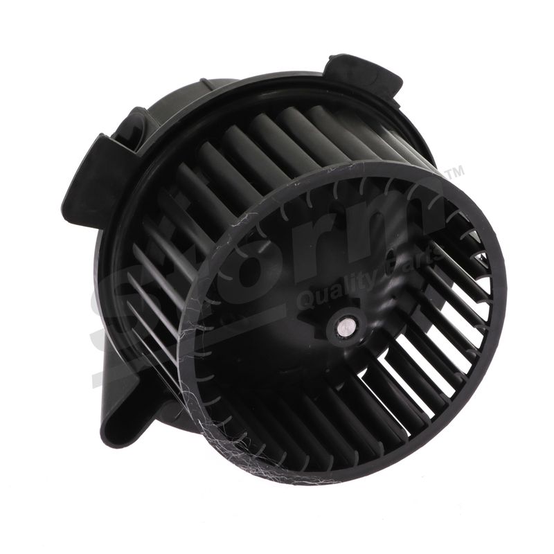 Pulseur d'air habitacle STORM QUALITY PARTS 2750803