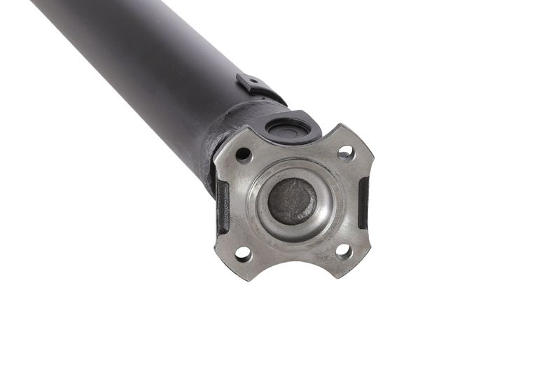 OEM код товара: 27111AJ10D