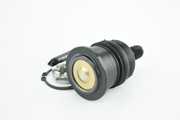 FEBEST 0120-BUUP Ball Joint