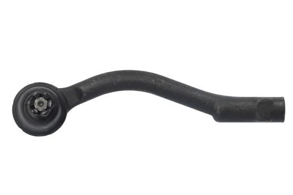 YAMATO I10314YMT Tie Rod End