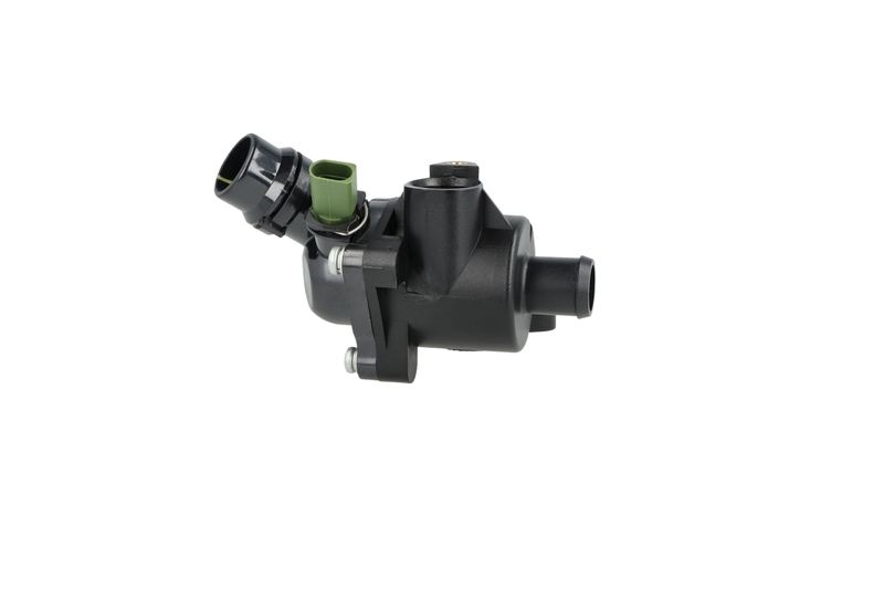 Termostaat, Jahutusvedelik, NRF 725076