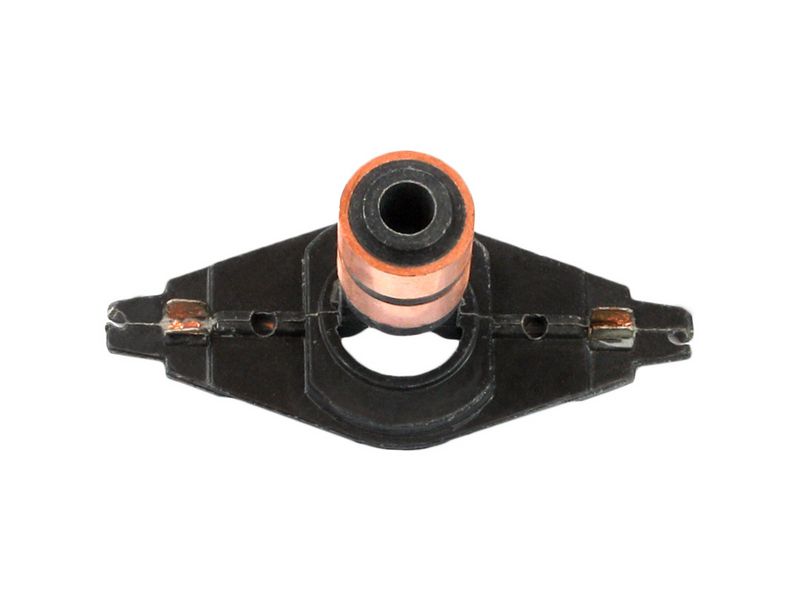 Rõngas, generaator, AS-PL ASL9014(BULK)