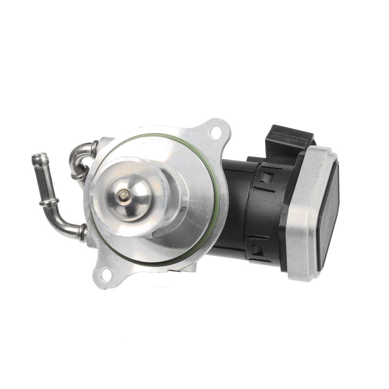Product Image - Egr-klep - ED0097 - ET ENGINETEAM
