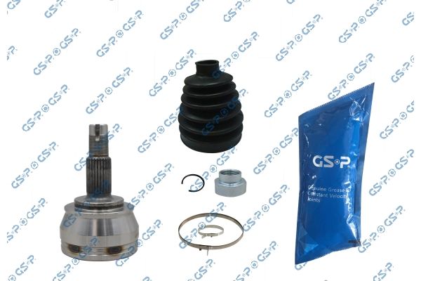 Prekė atitinka OEM kodą: 52123748AC