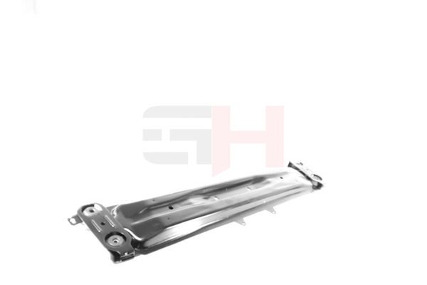 GH GH-595289 Atraminis rėmas, variklio atrama