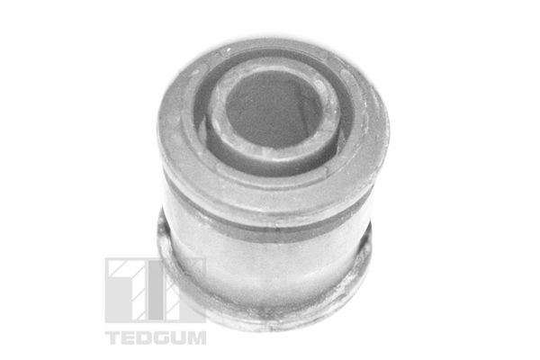 TEDGUM 00126402 Mounting, control/trailing arm
