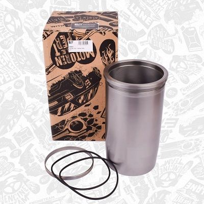 Product Image - Cilindervoering - VA0031 - ET ENGINETEAM