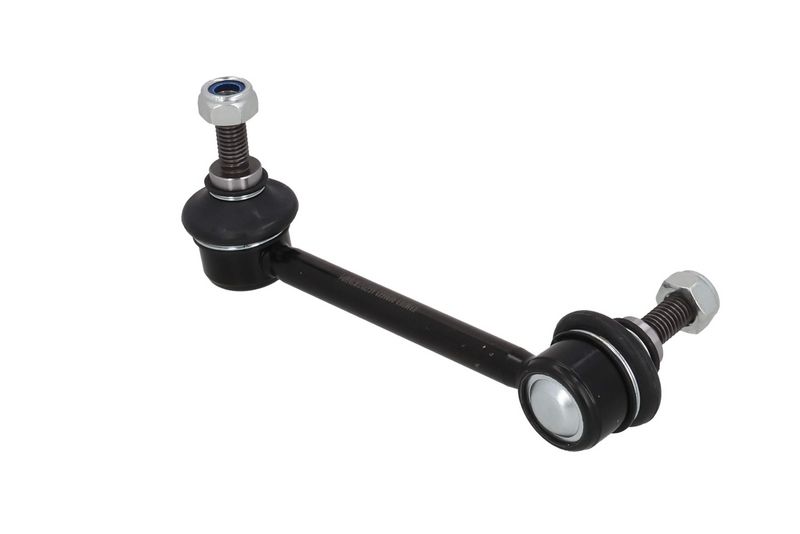 Stabilisaator, Stabilisaator, KAMOKA 9030553