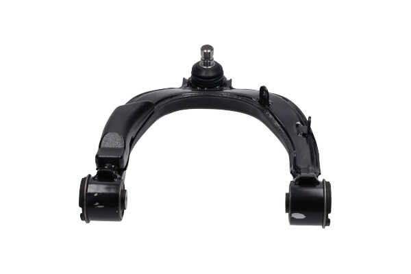 Kavo Parts SCA-10038 Control/Trailing Arm, wheel suspension