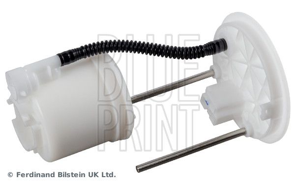 BLUE PRINT ADT32395 Fuel Filter