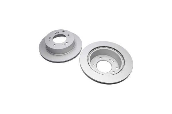 Kavo Parts BR-4241-C Brake Disc