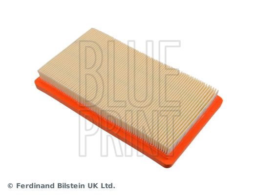 BLUE PRINT ADL142228 Air Filter