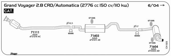 CH023_1.JPG