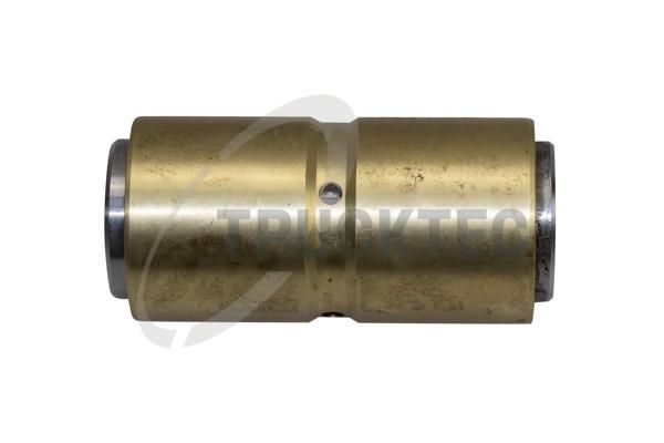 TRUCKTEC AUTOMOTIVE 01.30.209 - Bush, spring shackle